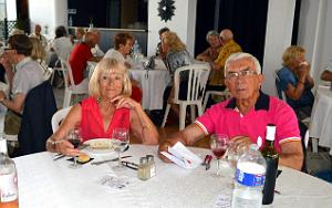 Agde -AFAN -Repas 21.05.2022 - 042